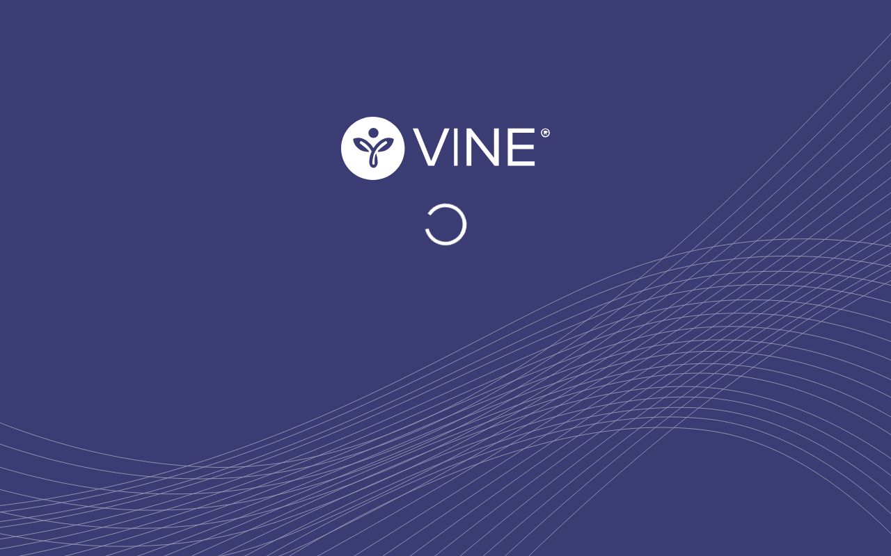 Michigan VINELink search interface for custody status